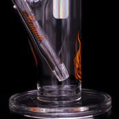 Medicali 50MM 18 Inch Straight