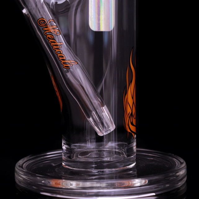 Medicali 50MM 18 Inch Straight