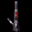 Medicali Medicali 13 Inch Double Showerhead Beaker