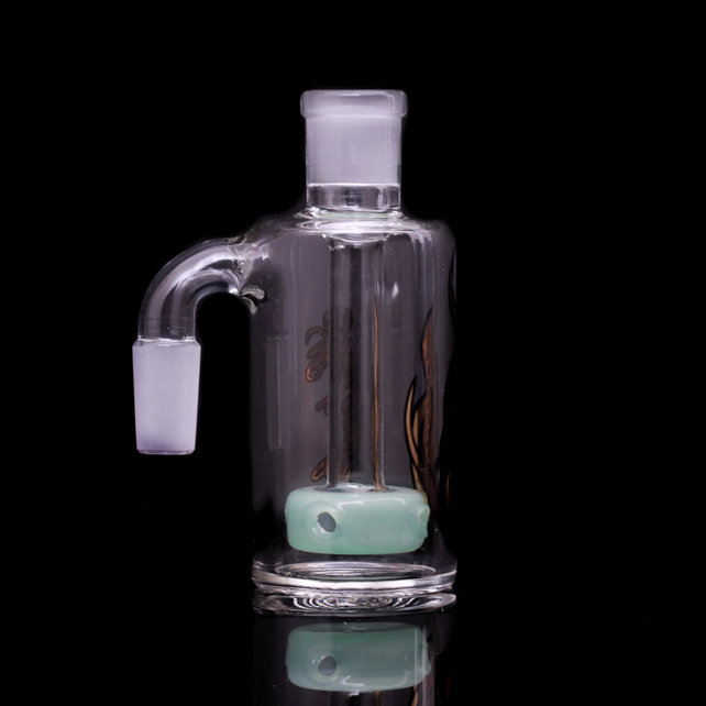 Medicali Ashcatcher Showerhead 90 Degree 14MM