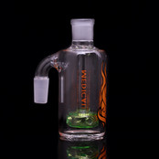 Medicali Ashcatcher Showerhead 90 Degree 14MM