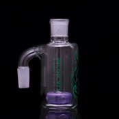 Medicali Ashcatcher Showerhead 90 Degree 14MM