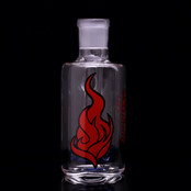 Medicali Ashcatcher Showerhead 90 Degree 14MM