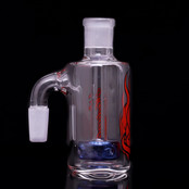 Medicali Ashcatcher Showerhead 90 Degree 14MM