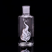 Medicali Ashcatcher Showerhead 90 Degree 14MM