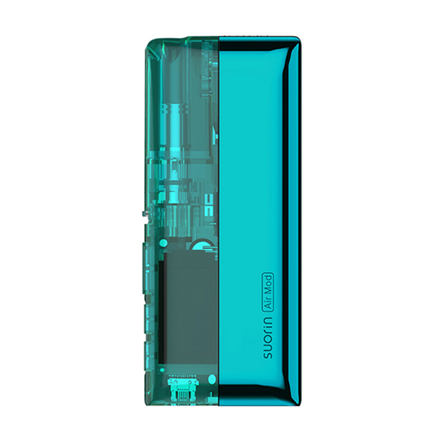 Suorin Air Mod Kit