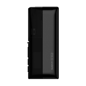 Suorin Air Mod Kit