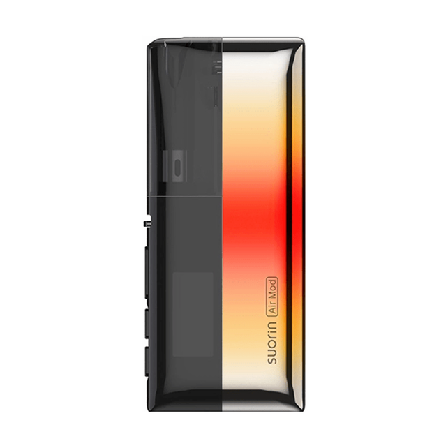 Suorin Air Mod Kit