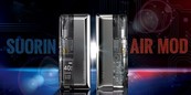 Suorin Air Mod Kit