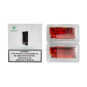 Suorin Air Mod Cartridges