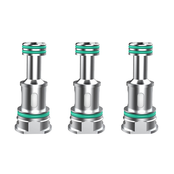 Suorin Air Mod Coils