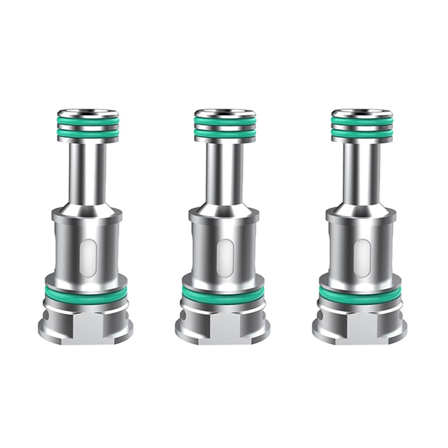 Suorin Air Mod Coils