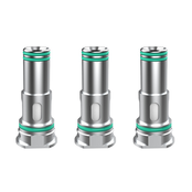 Suorin Air Mod Coils