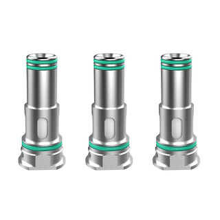 Suorin Air Mod Coils