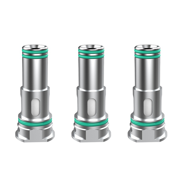 Suorin Air Mod Coils