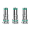 Suorin Suorin Air Mod Coils