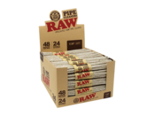 RAW Hemp Pipe Cleaners