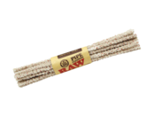 RAW Hemp Pipe Cleaners