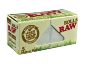 RAW Rolls