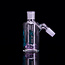 Medicali Medicali Ashcatcher Showerhead 45 Degree 14MM