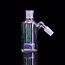 Medicali Medicali Ashcatcher Showerhead 45 Degree 14MM