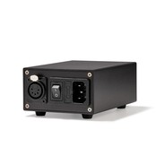 High Five LCD E-Nail Quartz Kit Black