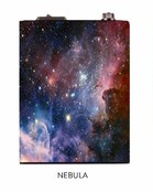 High Five LCD E-Nail Quartz Kit Black