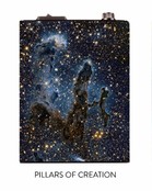 High Five LCD E-Nail Quartz Kit Black