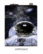 High Five LCD E-Nail Quartz Kit Gold