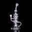 High Five High Five Micro E-Nail Quartz & Rig Kit Gold
