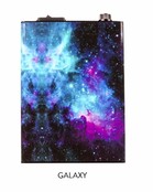 High Five Micro E-Nail Quartz Kit Black