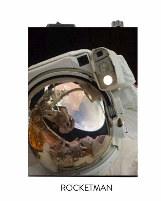 High Five Micro E-Nail Quartz Kit Black