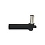 Stache Products RiO Makeover Replacement Torch
