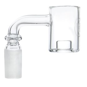 Stache Core Reactor Banger - 14MM Male 90鑏