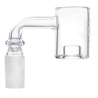 Stache Core Reactor Banger - 14MM Male 90鑏