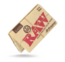 RAW Artesano Rolling Paper