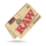 Raw RAW Artesano Rolling Paper