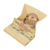 RAW Artesano Rolling Paper