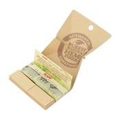 RAW Artesano Rolling Paper