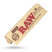 RAW Masterpiece Rolling Paper