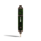 Wulf Evolve Maxxx 3 In 1