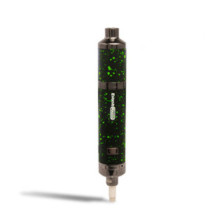 Wulf Evolve Maxxx 3 In 1