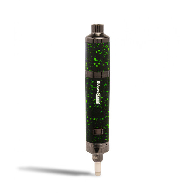 Wulf Evolve Maxxx 3 In 1