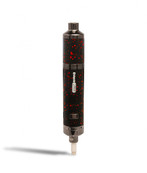 Wulf Evolve Maxxx 3 In 1