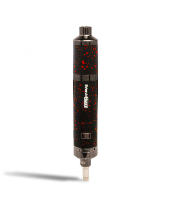 Wulf Evolve Maxxx 3 In 1