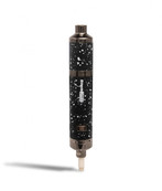 Wulf Evolve Maxxx 3 In 1