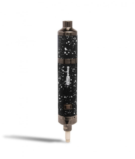 Wulf Evolve Maxxx 3 In 1