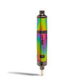 Wulf Evolve Maxxx 3 In 1