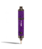 Wulf Evolve Maxxx 3 In 1