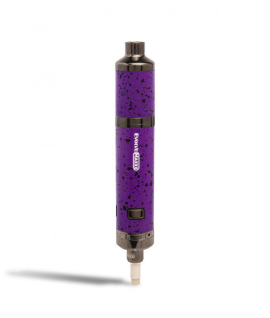 Wulf Evolve Maxxx 3 In 1